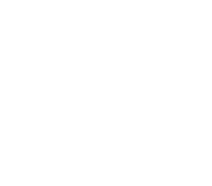 aktualisiert am 31.10.2010
© Dr. B. Engelhardt

Angaben gemäß § 6 Teledienstgesetz
