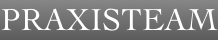 shapeimage_10_link_0