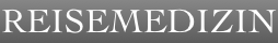 shapeimage_12_link_0