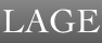 shapeimage_14_link_0