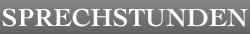 shapeimage_15_link_0