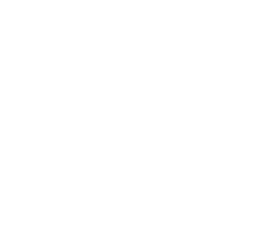 aktualisiert am 30.08.2014
© Dr. B. Engelhardt

Angaben gemäß § 6 Teledienstgesetz
