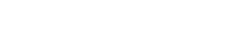 shapeimage_18_link_0