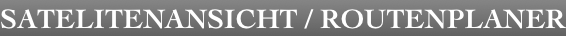 shapeimage_2_link_0