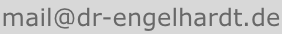 shapeimage_4_link_0