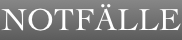 shapeimage_5_link_0