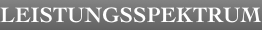 shapeimage_6_link_0