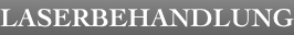 shapeimage_7_link_0