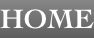 shapeimage_11_link_0