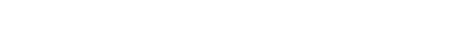  Berufsverband der Deutschen Chirurgen e.V. (BDC)