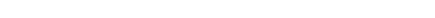 
Berufsverband Niedergelassener Chirurgen