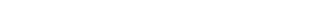 Bayerische Landesärztekammer