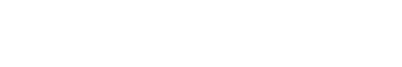 Gesellschaft zur Förderung einer Naturwissenschaftlich-Physiologisch begründeten Akupunktur e. V.