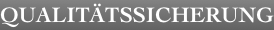 shapeimage_11_link_0