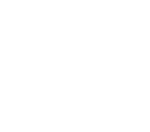 aktualisiert am 09.04.2014
© Dr. B. Engelhardt

Angaben gemäß § 6 Teledienstgesetz
